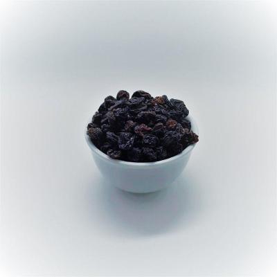 Uva Passa Preta - A Granel 500g