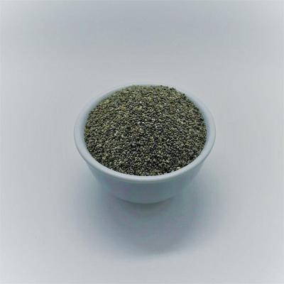 Semente De Chia - A Granel 500g