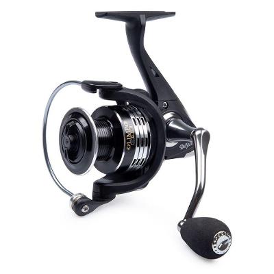 Molinete De Pesca Dayama Olimpo 4rol - 3000