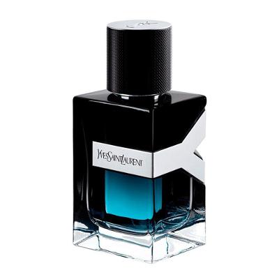 Yves Saint Laurent Y Eau De Parfum - Perfume Masculino 60ml
