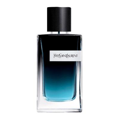 Yves Saint Laurent Y Eau De Parfum - Perfume Masculino 100ml