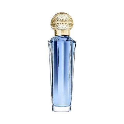 Shakira Dream You Only Live Once Eau De Toilette - Perfume Feminino 80ml