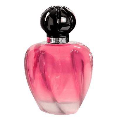 Omerta Coscentra Express Sensualité Frivole Eau De Parfum - Perfume Feminino 100ml