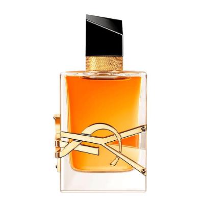 Yves Saint Laurent Libre Intense Eau De Parfum - Perfume Feminino 50ml