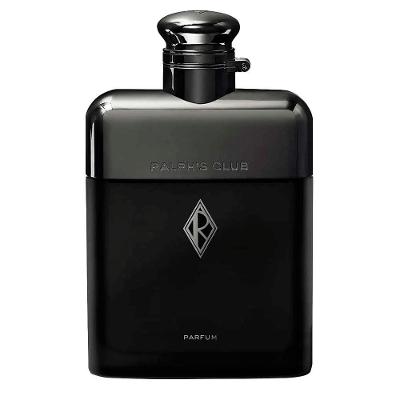 Ralph Lauren Ralph\'s Club Parfum - Perfume Masculino 100ml