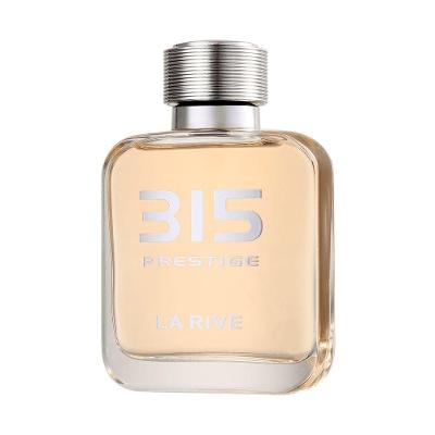 La Rive 315 Prestige Eau De Toilette - Perfume Masculino 100ml