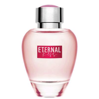 La Rive Eternal Kiss Eau De Parfum - Perfume Feminino 90ml