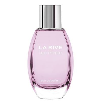 La Rive Lexcellente Eau De Parfum - Perfume Feminino 100ml