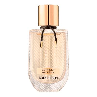 Boucheron Serpent Boheme Eau De Parfum - Perfume Feminino 90ml