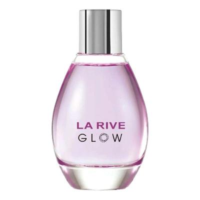 La Rive Glow Eau De Parfum - Perfume Feminino 90ml