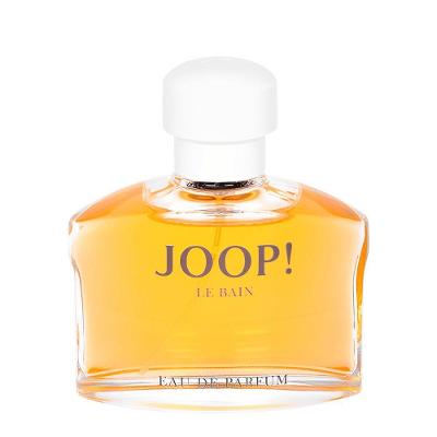 Joop! Le Bain Eau De Parfum - Perfume Feminino 40ml