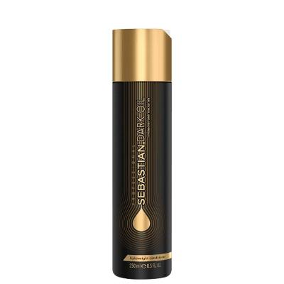 Sebastian Professional Dark Oil - Condicionador 250ml