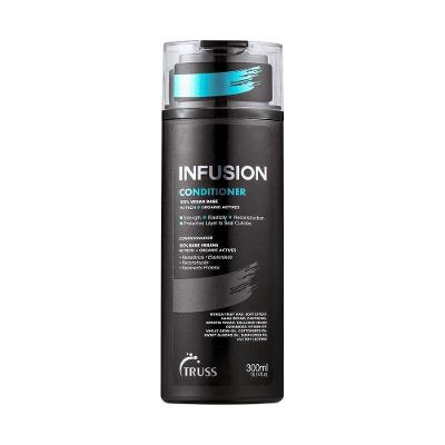 Truss Infusion - Condicionador 300ml