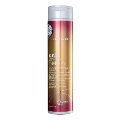 Joico K-pak Color Therapy Smart Release - Shampoo 300ml 300ml