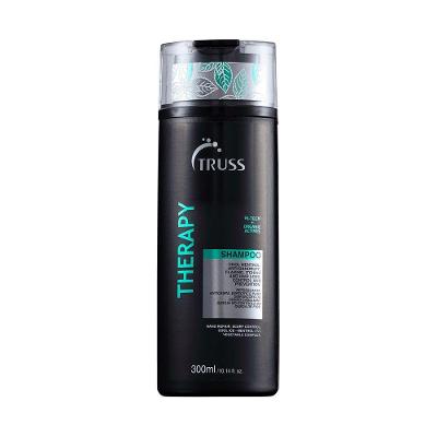 Truss Therapy - Shampoo Anticaspa 300ml 300ml