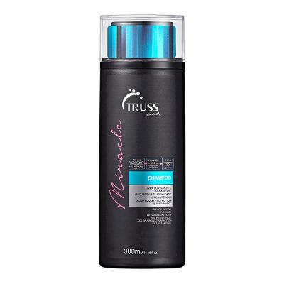 Truss Miracle - Shampoo 300ml 300ml