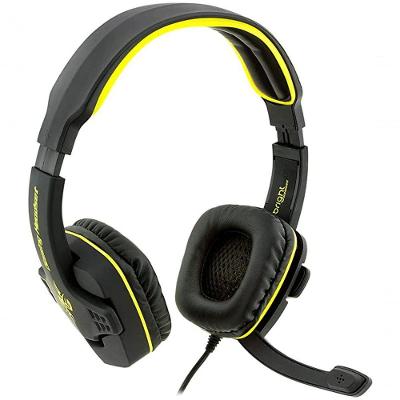 Headset Gamer 7.1 Usb