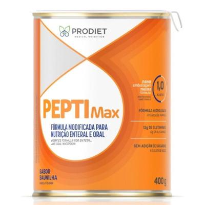 Peptimax,400g - Prodiet