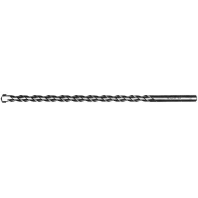 Broca Para Concreto Extra Longa 6x330 Mm Tramontina Master