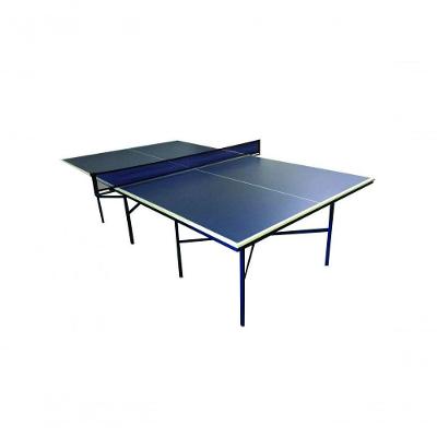 Kit Tênis De Mesa Standard