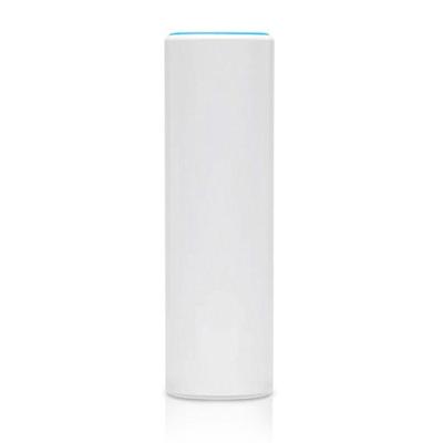 Access Point Ubiquiti Unifi Flexhd Com Fonte - Uap-flexhd