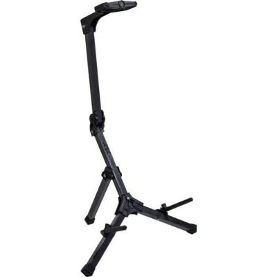Suporte Para Instrumento De Cordas G3e Ask.