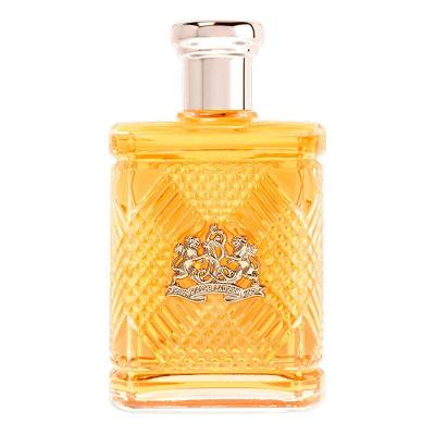 Ralph Lauren Safari Eau De Toilette - Perfume Masculino 125ml