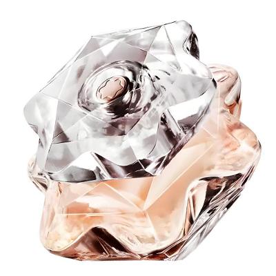 Montblanc Lady Emblem Eau De Parfum - Perfume Feminino 75ml