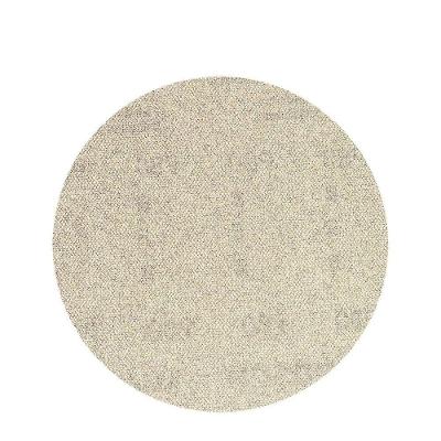 Disco Lixa Bosch Expert M480 125mm G100 5 Peças P- Lixadeira