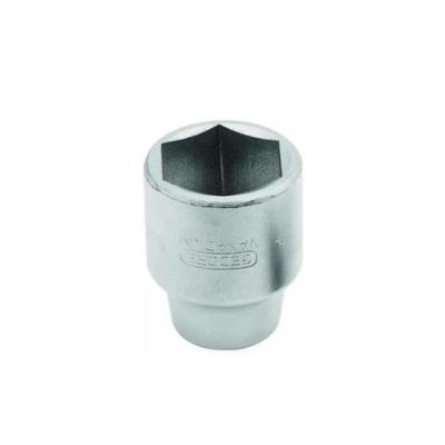 Soquete Sextavado Encaixe 3-4 Crv 26mm Gedore 32