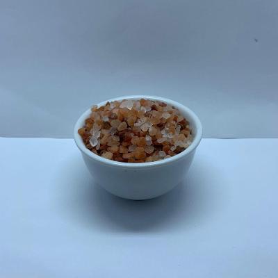Sal Rosa Do Himalaia - Grosso - A Granel 500g