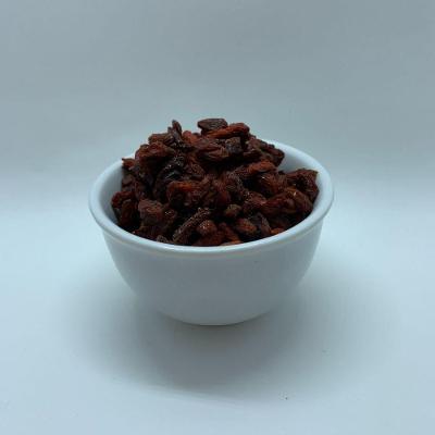 Goji Berry - A Granel 500g