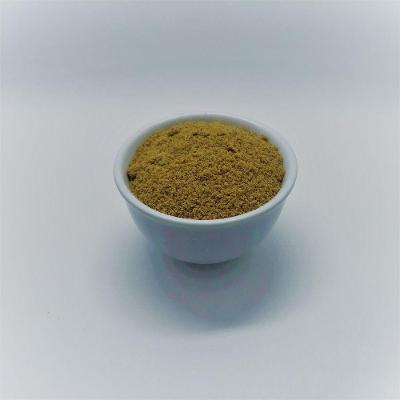 Açúcar De Coco - A Granel 100g