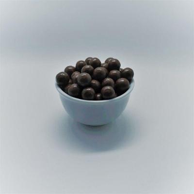 Divis - Drageado Chocolate Ao Leite - A Granel 100g