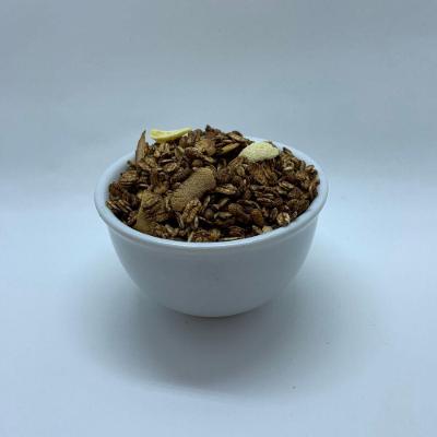 Granola - Cacau - A Granel 500g
