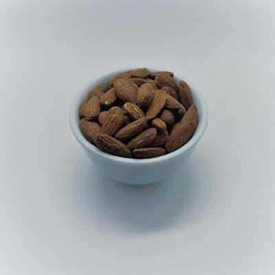 Amêndoa - Defumada- A Granel 100g