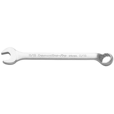 Chave Combinada 3-8" Tramontina