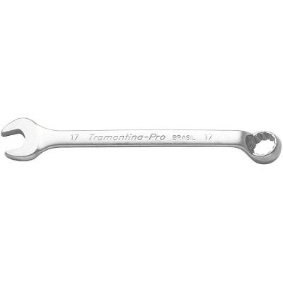 Chave Combinada 33 Mm Tramontina Pro Tramontina