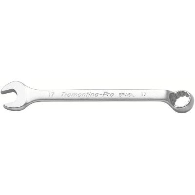 Chave Combinada 46 Mm Tramontina Pro Tramontina