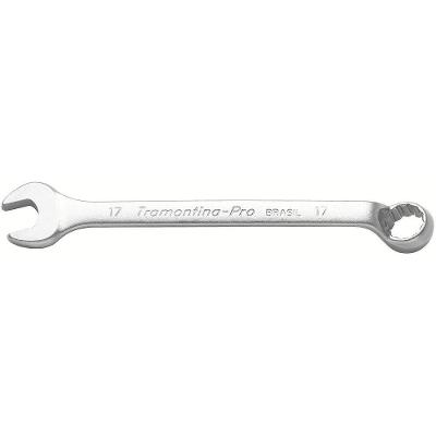 Chave Combinada 41 Mm Tramontina Pro Tramontina
