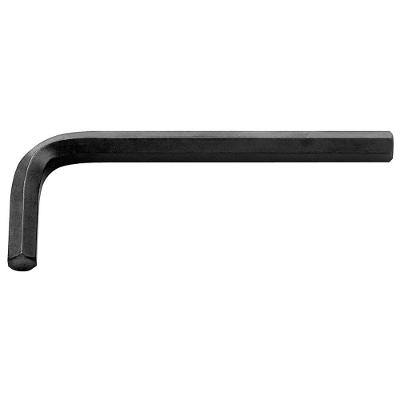 Chave Hexagonal 5-16" Tramontina Pro Tramontina