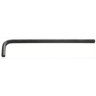 Chave Hexagonal Extra Longa 3-16" Tramontina Pro Tramontina