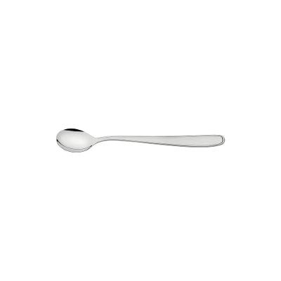Colher Para Suco Tramontina Maresias Em Aço Inox Tramontina