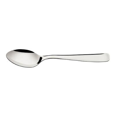 Colher Para Chá Pacific Aço Inox Tramontina Tramontina
