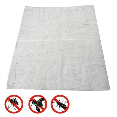 Tela Mosquiteiro Janela Basculante Porta 3 Metros Multiuso Pernilongo Mosquito Mosca Inseto