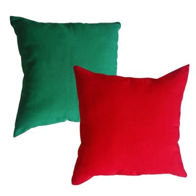 Kit 2 Almofadas Decorativas Misto