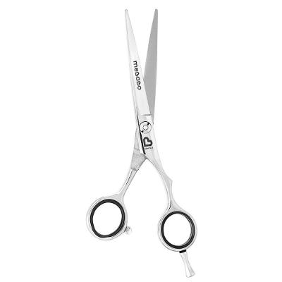 Tesoura Profissional Fio Navalha Mb Saw 6.0 Polegadas