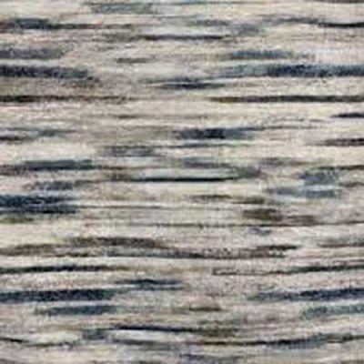 Tapete Turco Estonado Tanger 5526 - 300x400cm Azul