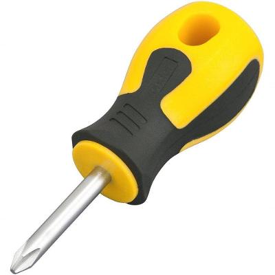 Chave Phillips Toco 1-4\'\' X 1.1-2\'\' - Vonder Plus