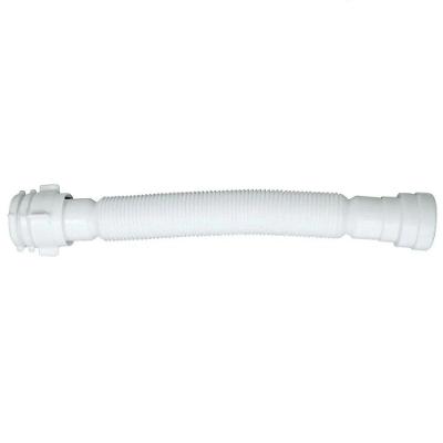 Sifao Sanfonado Universal - Astra
